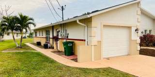 Welcome To Your New Home! Gallery 2