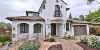 1215 Altamead Drive Gallery 2