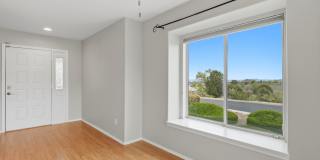 3150 Cascades Court - 15D Gallery 5