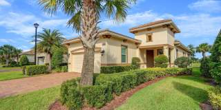 20040 Caserta Way Gallery 2