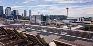 Helm Helm Gallery 57