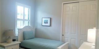 10908 BULLRUSH DRIVE Gallery 19