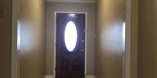Silver Hills rental! Gallery 3