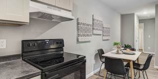 604-612 Anson St Gallery 11