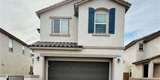 4815 Kinworthy Street Gallery 2