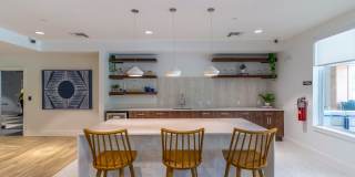 Lake Saunders Reserve Gallery 12