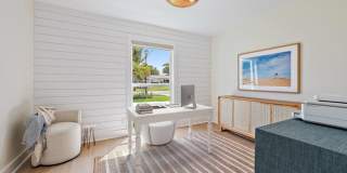 1604 Seabrook Road, Tequesta, FL 33469 Gallery 19