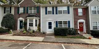 306 Black Bird Court Gallery 2