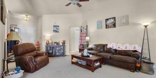 753 Forest Green Drive Gallery 4