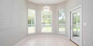 171 ELMWOOD Drive Gallery 10