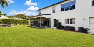3870 SABAL LAKES Road Gallery 44