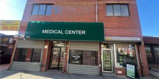 632 Utica Avenue Gallery 3