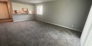 Superior Place Apartments Gallery 37
