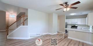 Beautiful 3 bedroom home nestled in cozy Brentwood neighborhood! Gallery 1