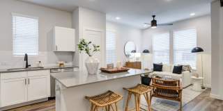 Covey Homes Litsey Creek Gallery 10