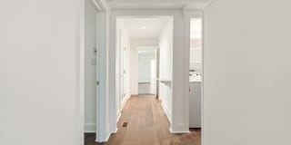 Heart of Chapel Hill! Roosevelt is ready for you!  4 bedrooms/3 bathrooms Gallery 19