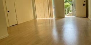 Stylish Condo at 6333 Bright Ave - 1E, Whittier, CA 90604 Gallery 9
