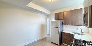 2812 Troy Gallery 4