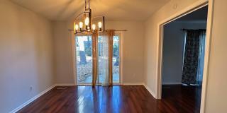 3717 Sue Ellen Drive Gallery 10