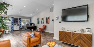 Citrus Run Gallery 17