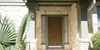 14815 Avery Ranch Blvd. Gallery 4