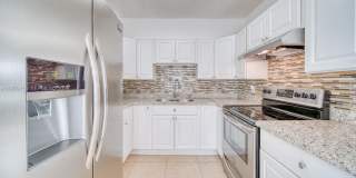 3930 SW 68th Ave Gallery 2