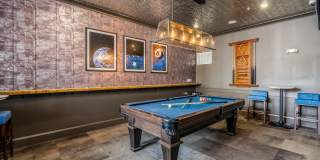 The Pointe at Polaris Gallery 62