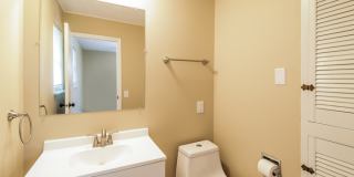 5348 Dee Alva Drive Gallery 6