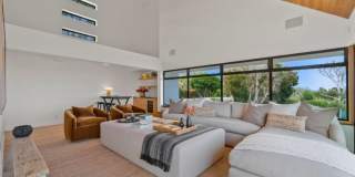 27553 Pacific Coast Hwy Gallery 9