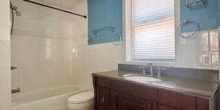 69 MILLER AVE Gallery 4