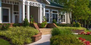 Avalon at Fairway Hills Gallery 28