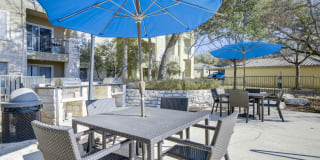 Gables at the Terrace Gallery 8