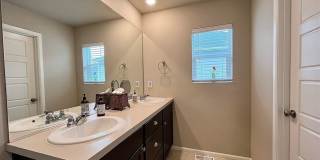 Beautiful Home Ten Trails Community Black Diamond Gallery 18