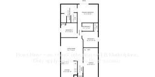 1529 RIDGE POINTE DR Gallery 21