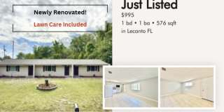 793 South Nutmeg Terrace Gallery 1