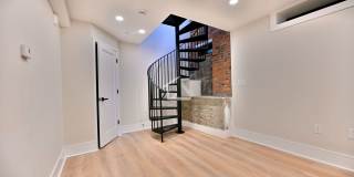 Newly renovated Bay Village 2-bed; Available for May or June! Gallery 6