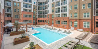 Overton Row Gallery 5