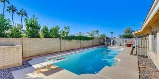 4933 W Larkspur Drive Gallery 28