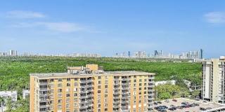 2450 NE 135th St Gallery 12