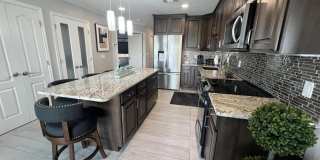 777 Harrah Way Gallery 35