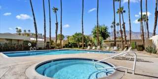 320 Desert Lakes Drive Gallery 39