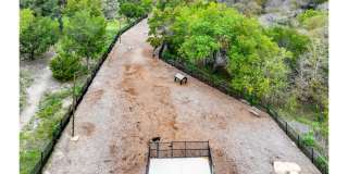 Reveal at Onion Creek Apartments Gallery 55