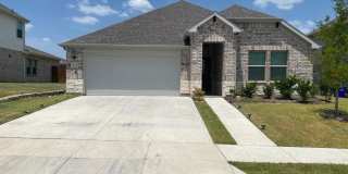 514 Janette Court Gallery 1