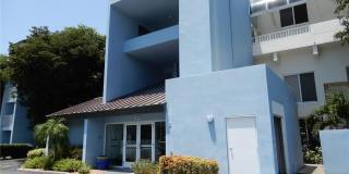 5151 ISLA KEY Boulevard S 5151 ISLA KEY Boulevard S Gallery 22