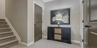 2114 W Village Crossing SE 2114 W Village Crossing SE Gallery 33