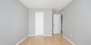 2 bedroom/1.5 bath condo! North Royalton!! Gallery 18