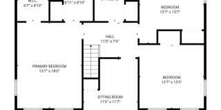 3 Wing Rd Gallery 36