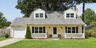 160 Fairmont Drive 160 Fairmont Drive Gallery 1