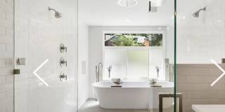 1217 Columbine St Gallery 5