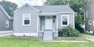 1816 Gregg Avenue Gallery 1